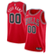 Chicago Bulls Nike 2023
