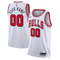 Chicago Bulls Nike 2023