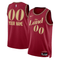 Cleveland Cavaliers Nike 2023