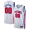 Detroit Pistons Nike 2023