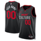 Miami Heat Nike 2023