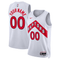 Toronto Raptors Nike 2023