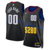 Denver Nuggets Nike 2023