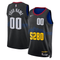 Denver Nuggets Nike 2023