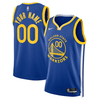 Golden State Warriors Nike 2023