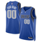 Dallas Mavericks Nike 2023