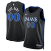 Dallas Mavericks Nike 2023