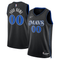 Dallas Mavericks Nike 2023