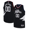 L.A. Clippers Jordan 2023