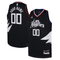 L.A. Clippers Jordan 2023