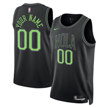 New Orleans Nike 2023