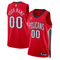 New Orleans Pelicans Jordan 2023