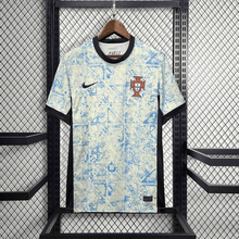 Portugal 2024 Camisola
