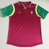 Portugal 1999  Principal