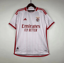 Benfica 23/24  Especial