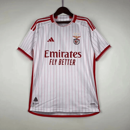 Benfica 23/24  Especial