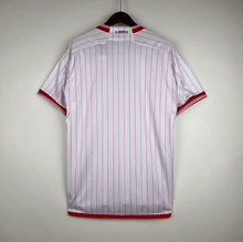 Benfica 23/24  Especial