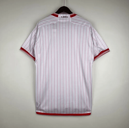 Benfica 23/24  Especial