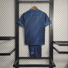 Chelsea 23/24 Kit Criança