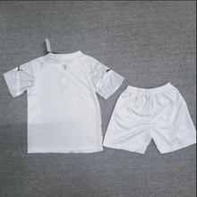 Manchester City 23/24 Kit Criança