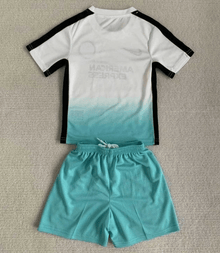 Brighton 2023/24 Kit Criança