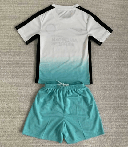 Brighton 2023/24 Kit Criança