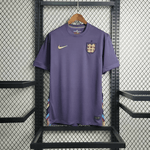 Inglaterra 2024  Alternativa