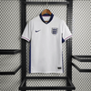 Inglaterra 2024  Principal