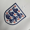 Inglaterra 2024  Principal