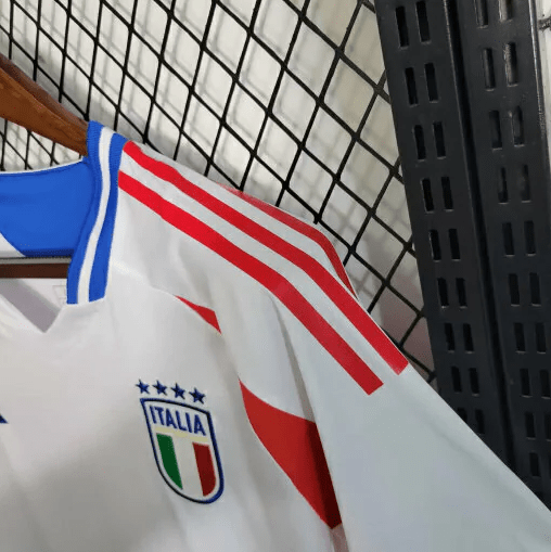 Italia 2024  Alternativa