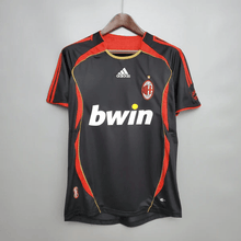 AC Milan 2006/07