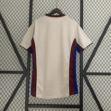 Barcelona 98/99  Alternativa