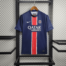 PSG 24/25 Camisola Principal