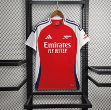 Arsenal 24/25 Camisola Principal