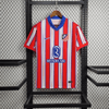 Atlético de Madrid 2024/25  Principal