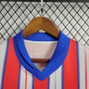 Atlético de Madrid 2024/25  Principal