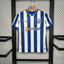 Porto 24/25 Camisola