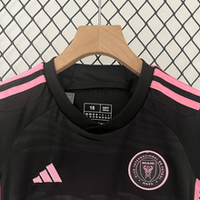 Inter Miami 2024 Kit Criança