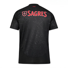 Benfica 2024/25