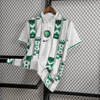 Nigeria Seleção 2024  Alternativa