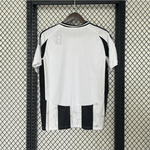 Juventus 2024/25  Principal