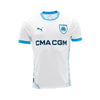 Olympique de Marseille Principal 24/25