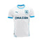 Olympique de Marseille Principal 24/25