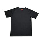 Real Madrid Guarda-Redes 24/25