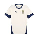 Portugal Treino 25/26 - Mundial 2026