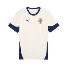 Portugal Treino 25/26 - Mundial 2026