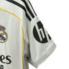 Real Madrid Principal 25/26