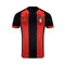 Bournemouth Principal 24/25