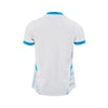 Olympique de Marseille Principal 24/25