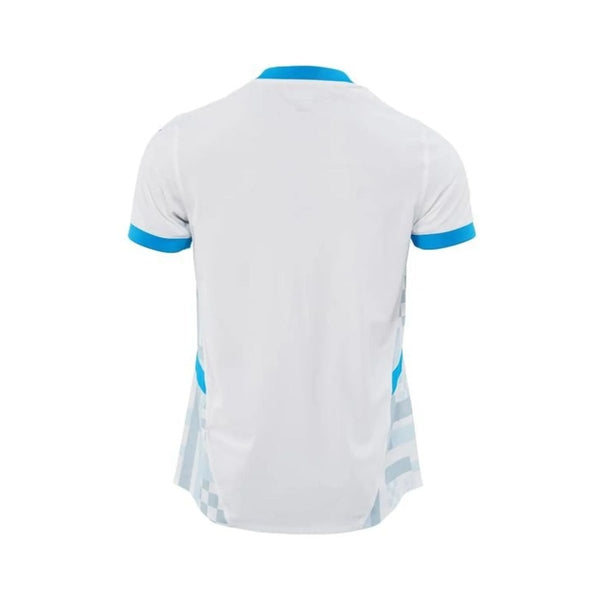 Olympique de Marseille Principal 24/25
